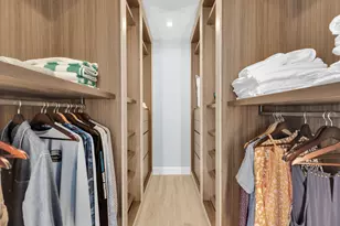 121 Lake Rd, Islamorada, FL 33070 - Photo 21