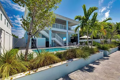 121 Lake Road, Islamorada, FL 33070 - Photo 39