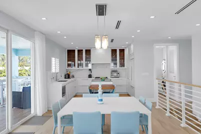 121 Lake Road, Islamorada, FL 33070 - Photo 7