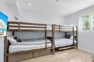 121 Lake Rd, Islamorada, FL 33070 - Photo 37