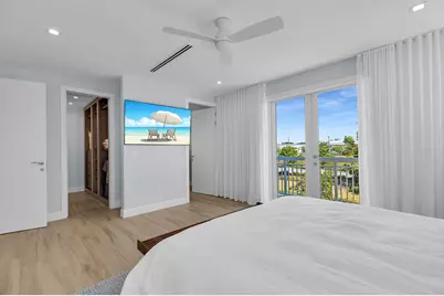 121 Lake Road, Islamorada, FL 33070 - Photo 19