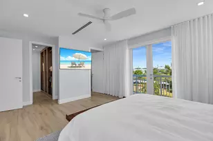 121 Lake Rd, Islamorada, FL 33070 - Photo 19