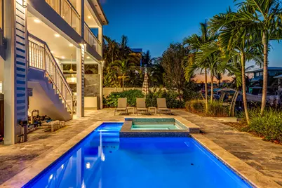 121 Lake Road, Islamorada, FL 33070 - Photo 61