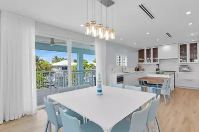 121 Lake Road, Islamorada, FL 33070 - Photo 11