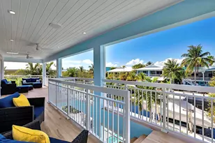 121 Lake Rd, Islamorada, FL 33070 - Photo 13