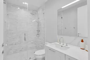 121 Lake Rd, Islamorada, FL 33070 - Photo 29