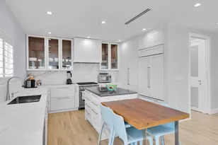 121 Lake Rd, Islamorada, FL 33070 - Photo 9