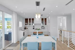 121 Lake Rd, Islamorada, FL 33070 - Photo 9