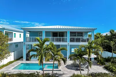 121 Lake Road, Islamorada, FL 33070 - Photo 41