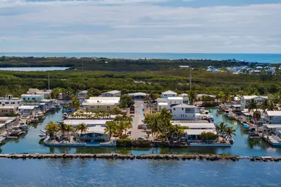 144 Sunset Lane, Tavernier, FL 33070 - Photo 35