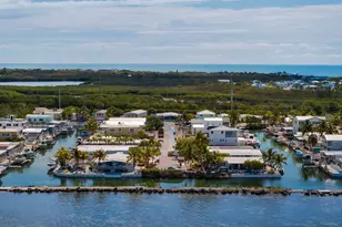 144 Sunset Ln, Tavernier, FL 33070 - Photo 35