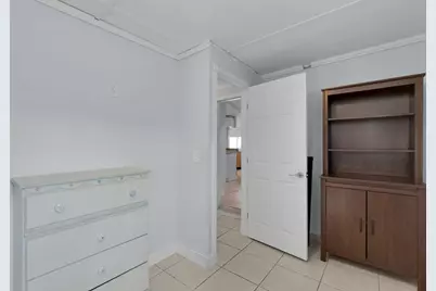 144 Sunset Lane, Tavernier, FL 33070 - Photo 27