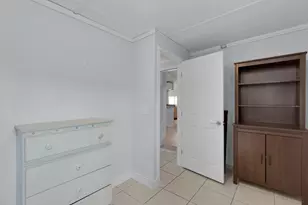 144 Sunset Ln, Tavernier, FL 33070 - Photo 27