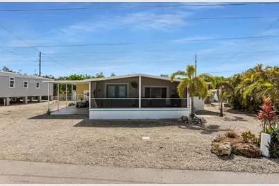 144 Sunset Lane, Tavernier, FL 33070 - Photo 29