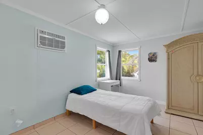 144 Sunset Lane, Tavernier, FL 33070 - Photo 23