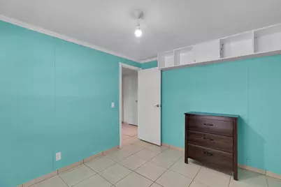 144 Sunset Lane, Tavernier, FL 33070 - Photo 19