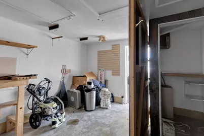 144 Sunset Lane, Tavernier, FL 33070 - Photo 49