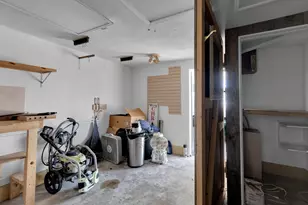 144 Sunset Ln, Tavernier, FL 33070 - Photo 49