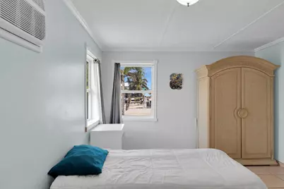 144 Sunset Lane, Tavernier, FL 33070 - Photo 25