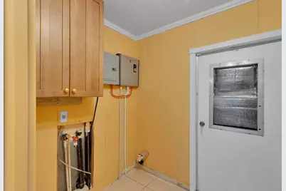 144 Sunset Lane, Tavernier, FL 33070 - Photo 21