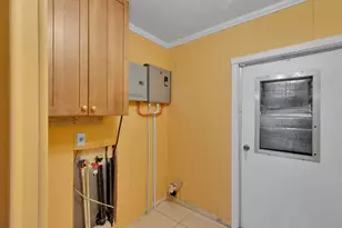 144 Sunset Ln, Tavernier, FL 33070 - Photo 21