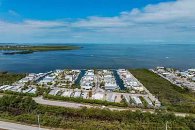 144 Sunset Lane, Tavernier, FL 33070 - Photo 31