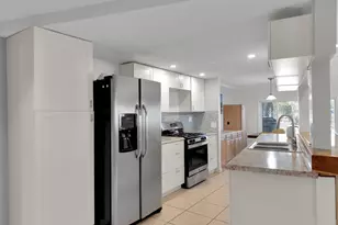 144 Sunset Ln, Tavernier, FL 33070 - Photo 5