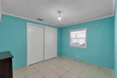 144 Sunset Lane, Tavernier, FL 33070 - Photo 17