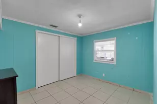 144 Sunset Ln, Tavernier, FL 33070 - Photo 17