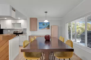 144 Sunset Ln, Tavernier, FL 33070 - Photo 39