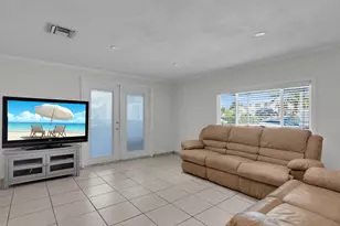 144 Sunset Ln, Tavernier, FL 33070 - Photo 37