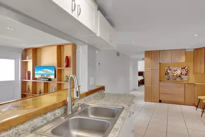 144 Sunset Lane, Tavernier, FL 33070 - Photo 43