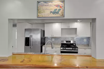 144 Sunset Lane, Tavernier, FL 33070 - Photo 41