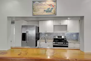 144 Sunset Ln, Tavernier, FL 33070 - Photo 41