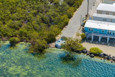 144 Sunset Lane, Tavernier, FL 33070 - Photo 33