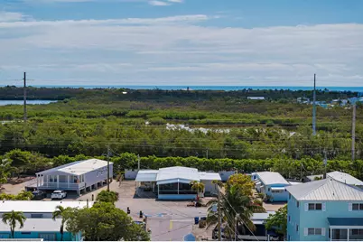 144 Sunset Lane, Tavernier, FL 33070 - Photo 13