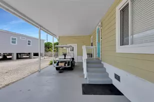 144 Sunset Ln, Tavernier, FL 33070 - Photo 47
