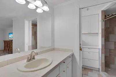 144 Sunset Lane, Tavernier, FL 33070 - Photo 15