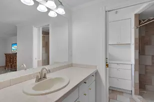 144 Sunset Ln, Tavernier, FL 33070 - Photo 15