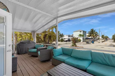 144 Sunset Lane, Tavernier, FL 33070 - Photo 9