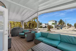 144 Sunset Ln, Tavernier, FL 33070 - Photo 9