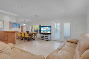 144 Sunset Ln, Tavernier, FL 33070 - Photo 7