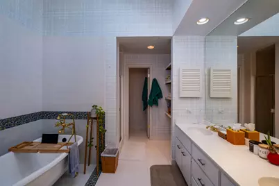 81250 Overseas Highway #2, Islamorada, FL 33036 - Photo 19