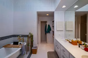 81250 Overseas Hwy, Islamorada, FL 33036 - Photo 19