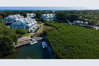 81250 Overseas Highway #2, Islamorada, FL 33036 - Photo 49