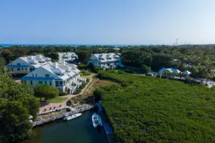 81250 Overseas Hwy, Islamorada, FL 33036 - Photo 49