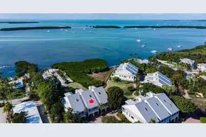 81250 Overseas Highway #2, Islamorada, FL 33036 - Photo 43