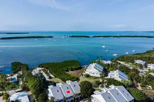 81250 Overseas Hwy, Islamorada, FL 33036 - Photo 43