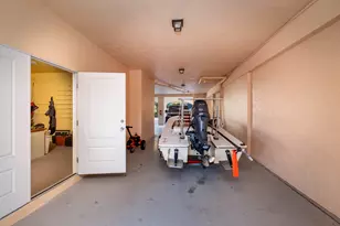 81250 Overseas Hwy, Islamorada, FL 33036 - Photo 29