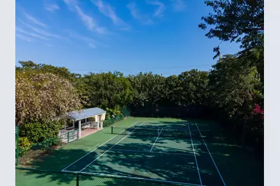 81250 Overseas Highway #2, Islamorada, FL 33036 - Photo 7